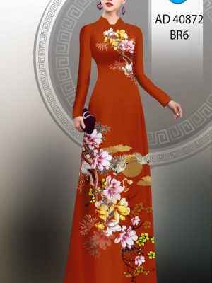 1642220945 vai ao dai dep (8)